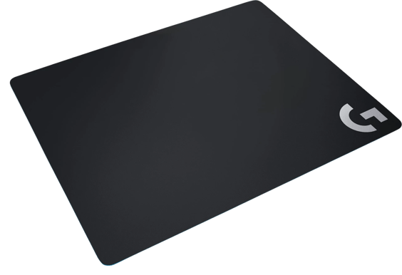Logitech G240