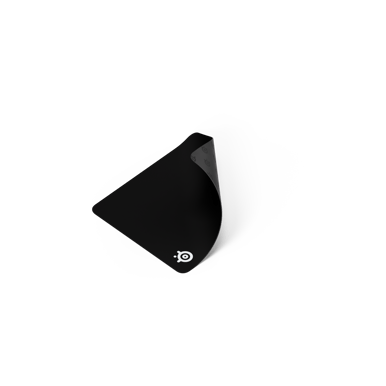 SteelSeries QcK+