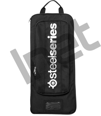 SteelSeries Apex Keyboard Bag