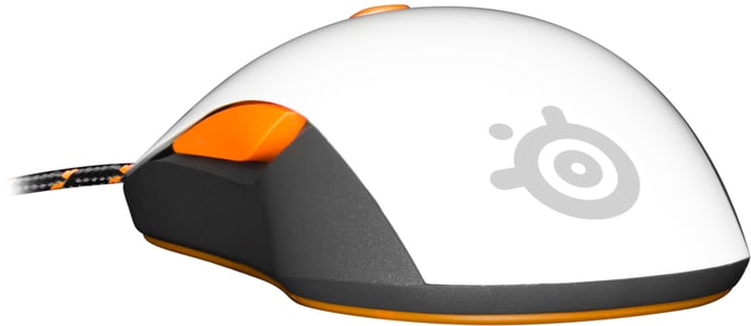 SteelSeries Kana v2 Vit