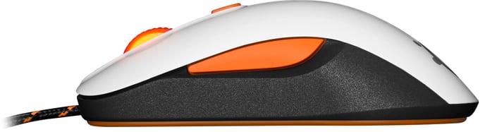 SteelSeries Kana v2 Vit
