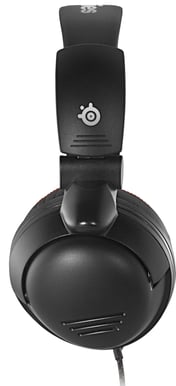 SteelSeries 5Hv3