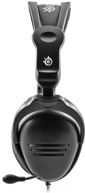 SteelSeries 3Hv2