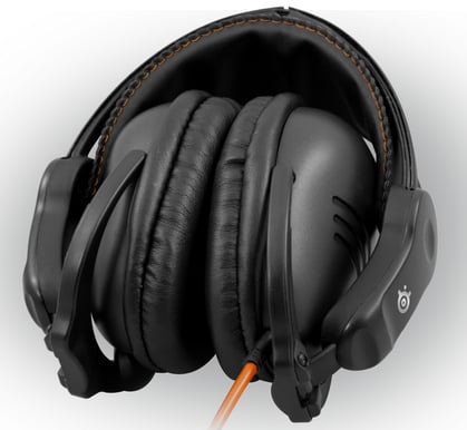 SteelSeries 3Hv2