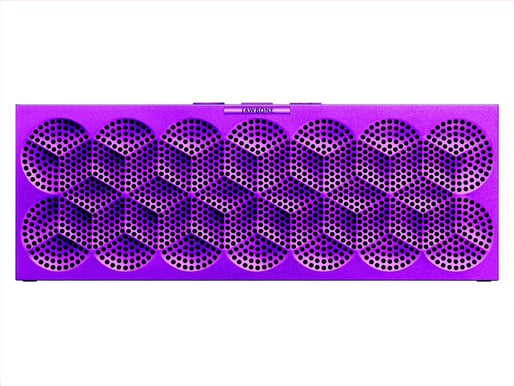 Jawbone Mini Jambox Purple