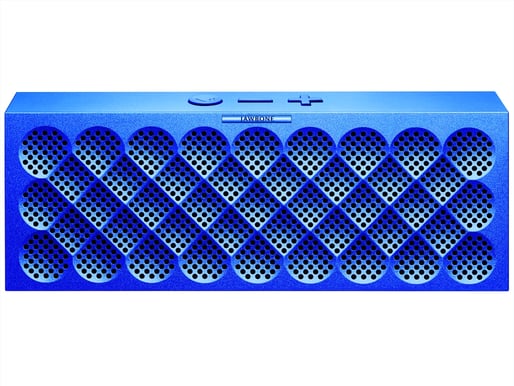 Jawbone Mini Jambox Blue Diamond