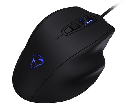 Mionix Naos 7000