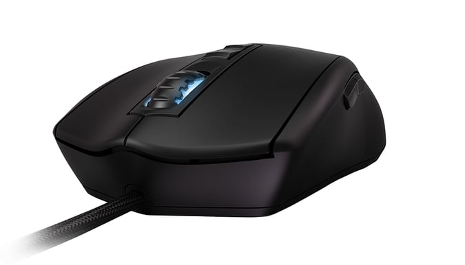 Mionix Avior 7000