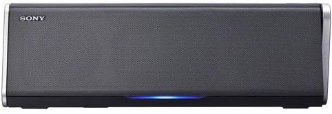 Sony SRS-BTX300 Svart