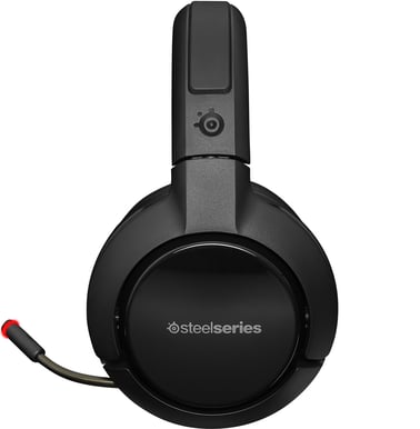 SteelSeries H