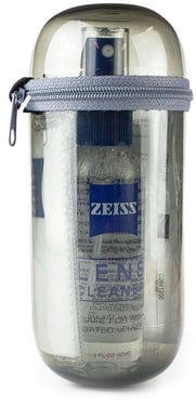 GUNNAR ZEISS Tube Clean Kit