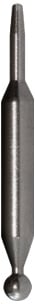Adonit Jot Pro - Ball Tip for Dampening