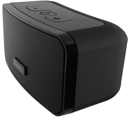 Simple Audio Go Compact