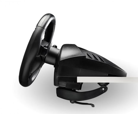 Thrustmaster T80 Racing Wheel