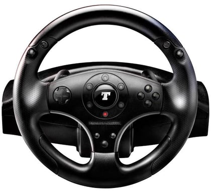 Thrustmaster T100 Force Feedback