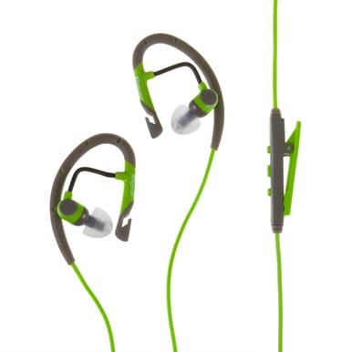 Klipsch A5i Sport