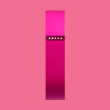 Fitbit Flex Pink
