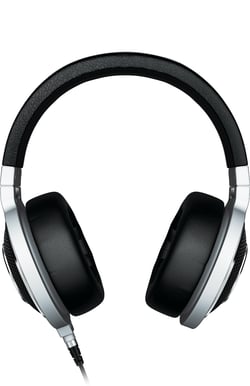 Razer Kraken Forged