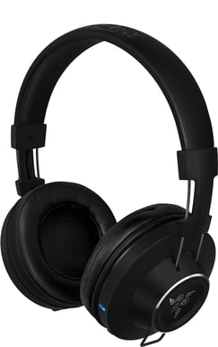 Razer Adaro Wireless Headphones