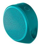 Logitech X100 Mobile