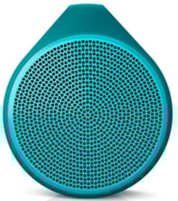Logitech X100 Mobile