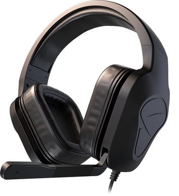 Mionix Nash 20