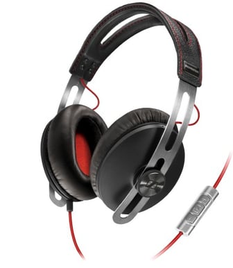 Sennheiser Momentum Classic