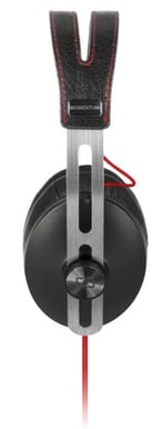 Sennheiser Momentum Classic
