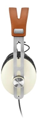 Sennheiser Momentum Classic Ivory