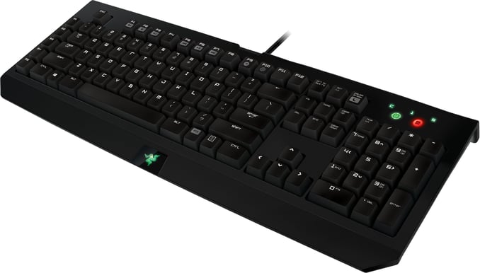 Razer BlackWidow