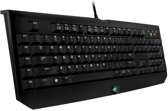 Razer BlackWidow