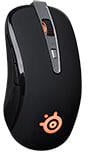 SteelSeries Sensei Wireless