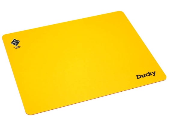 Ducky OMG Premium