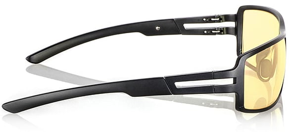GUNNAR Gaming EyeWear RPG Onyx