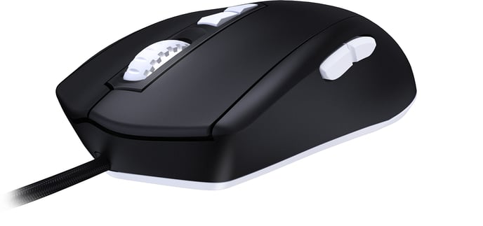 Mionix Avior SK