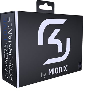 Mionix Avior SK