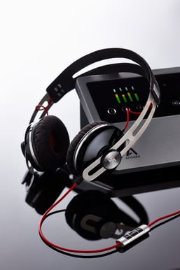 Sennheiser Momentum