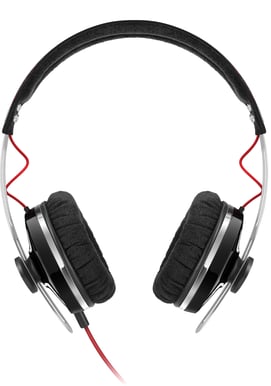 Sennheiser Momentum