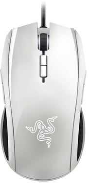 Razer Taipan Vit