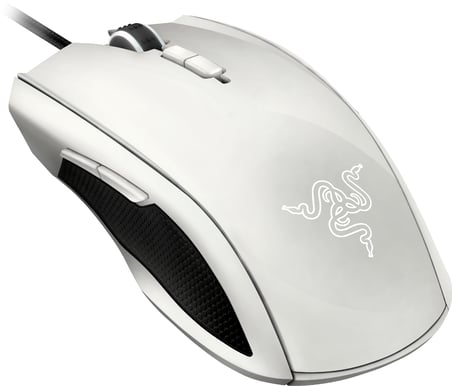 Razer Taipan Vit