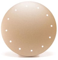 Misfit Shine Champagne