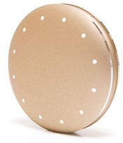 Misfit Shine Champagne