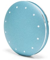 Misfit Shine Topaz