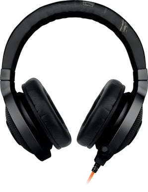 Razer Kraken Pro Gaming Headset World of Tanks Edition