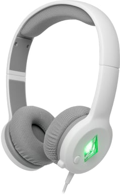 SteelSeries Sims 4