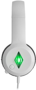 SteelSeries Sims 4