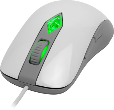 SteelSeries Sims 4 Mouse
