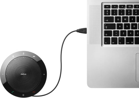 Jabra Speak 510