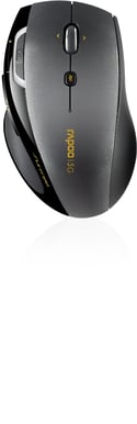 Rapoo 7800P Wireless Mouse