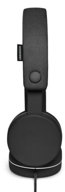 Urbanears Humlan Svart